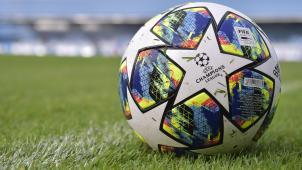 <p>belgaimage-157263366-full</p>