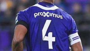 <p>belgaimage-161011824-full</p>