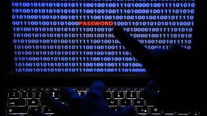 <p>In Corona-Zeiten sind Krankenhäuser in beliebtes Ziel von Hackern.</p>