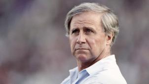 <p>Diese Aufnahme von Michel Hidalgo stammt aus dem Jahr 1989.</p>