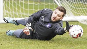 <p>jphPHOTONEWS_10860147-013</p>