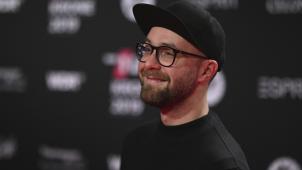 <p>Ob die Club-Konzerte mit Mark Forster stattfinden, steht zum jetzigen Zeitpunkt noch nicht fest.</p>