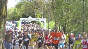 <p>Solche Bilder wird es in diesem Jahr nicht geben.</p>