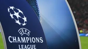 <p>Wer in diesem Jahr die Champions League gewinnt, dürfte sich erst im Spätsommer entscheiden.</p>