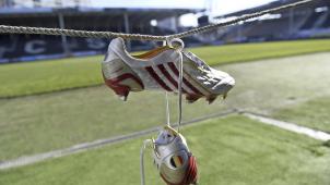 <p>Wie es in Jupiler und Promixus League weitergeht, ist noch immer nicht geklärt worden.</p>