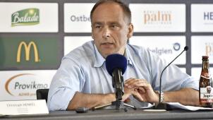 <p>Christoph Henkel</p>