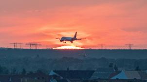 <p>„Es kommen ganz einfach keine Buchungen mehr rein“: Die belgische Reisebranche beklagt Umsatzeinbußen in Milliardenhöhe.<br />
Foto: dpa</p>
