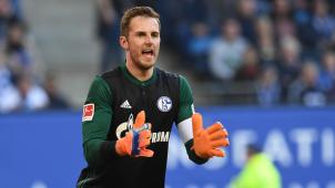 <p>Ralf Fährmann</p>