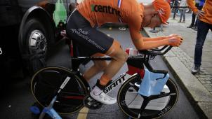 <p>jphPHOTONEWS_10664667-047</p>