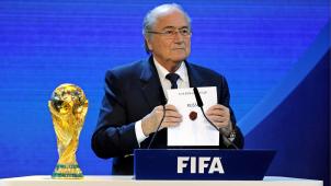 <p>belgaimage-23878667-full</p>