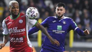 <p>belgaimage-162292776-full</p>