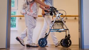 <p>„Die Sparmaßnahmen der letzten Jahre verleihen dem Applaus für die Helden des Gesundheitssektors einen zynischen Beigeschmack“, finden die Allgemeinmediziner.</p>