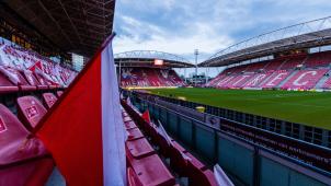 <p>PHOTONEWS_10859553-002</p>