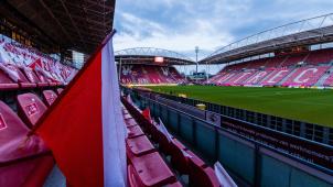 <p>PHOTONEWS_10859553-002</p>