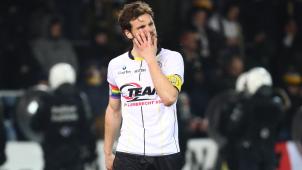 <p>belgaimage-161995874-full</p>