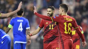 <p>belgaimage-158478669-full</p>