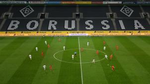 <p>BELGAIMAGE-162447125</p>