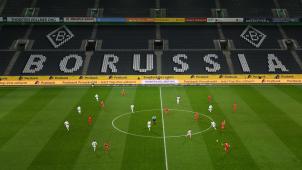 <p>BELGAIMAGE-162447125</p>