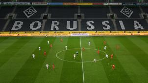 <p>BELGAIMAGE-162447125</p>