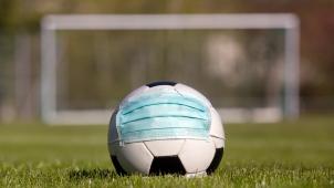 <p>imago47117145h</p>