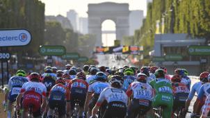 <p>belgaimage-153534391-full</p>