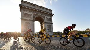 <p>urn:newsml:dpa.com:20090101:200413-99-683860</p>