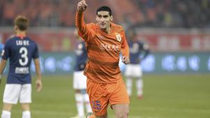 <p>Image=d-20190312-3RQRCN_high</p>