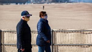 <p>belgaimage-163138398-full</p>