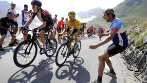 <p>urn:newsml:dpa.com:20090101:200415-99-707737</p>