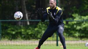 <p>jphPHOTONEWS_10804373-008</p>