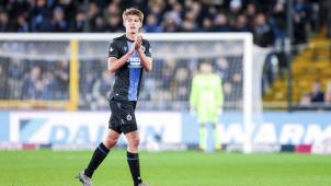 <p>jphPHOTONEWS_10859926-102</p>