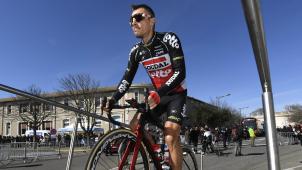 <p>PHOTONEWS_10860975-022</p>