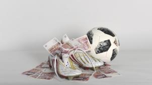 <p>Der Widerstand gegen die Sonderbehandlung von Profisportlern wächst.</p>