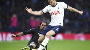 <p>jphImage=d-20191226-3Y01VJ_high</p>