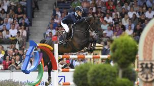 <p>190718_DHA3284</p>