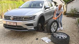 <p>Illustration: Photo News</p>
