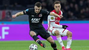 <p>PHOTONEWS_10858877-022</p>