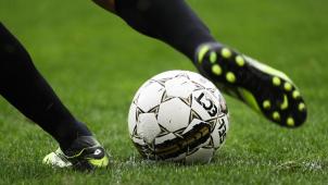 <p>In der 1. Division wurden bislang 29 Spieltage absolivert.</p>