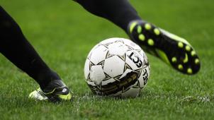 <p>belgaimage-111575279-full</p>