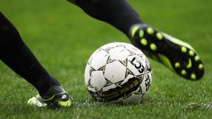 <p>Die neue Saison der 1. Division soll am 6. August starten.</p>