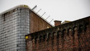 <p>belgaimage-160635066-full</p>