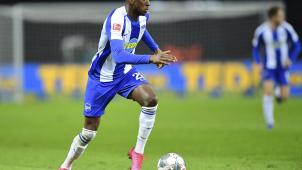 <p>jphPHOTONEWS_10853726-102</p>