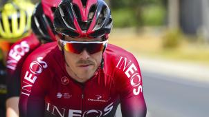 <p>Rohan Dennis</p>