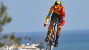 <p>PHOTONEWS_10857409-011</p>