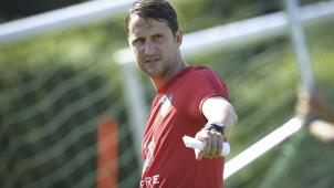 <p>jphImage=d-20200327-GFNHNE_high</p>