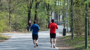 <p>Joggen_geht_immer_65117779</p>