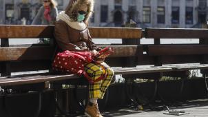 <p>belgaimage-162672096-full</p>