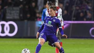 <p>belgaimage-162296639-full</p>