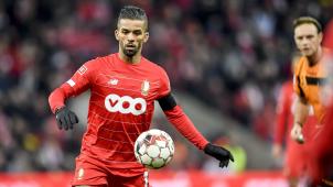 <p>PHOTONEWS_10859933-059</p>