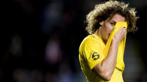 <p>Kommt die Lizenz für den KV Oostende doch noch in Gefahr?</p>